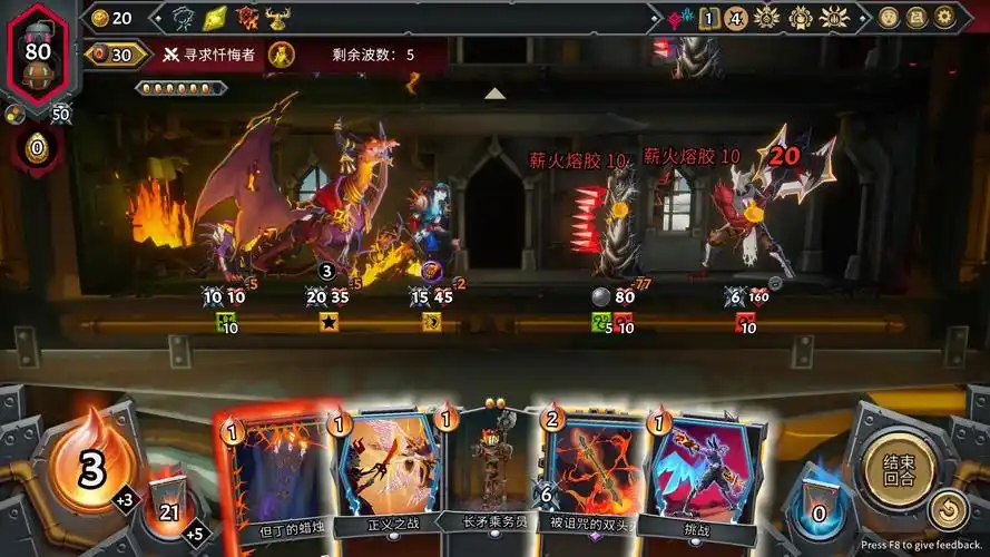 20260124151630324-395550