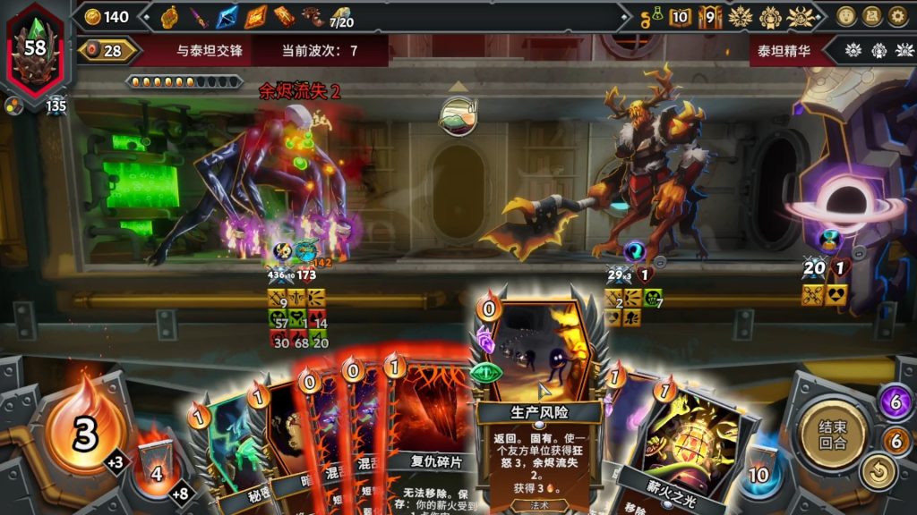 20260124151630340-395551