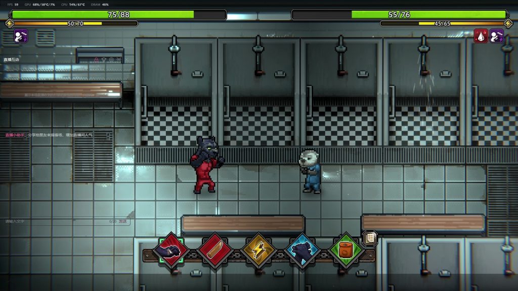 20260124200047298-395555