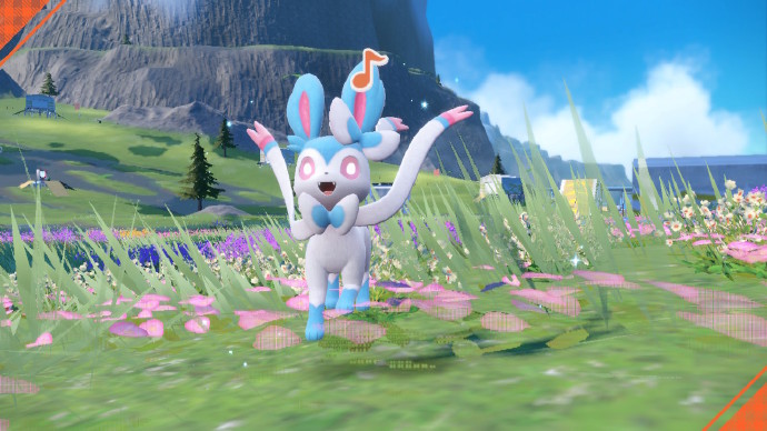 20260124211225301-395572