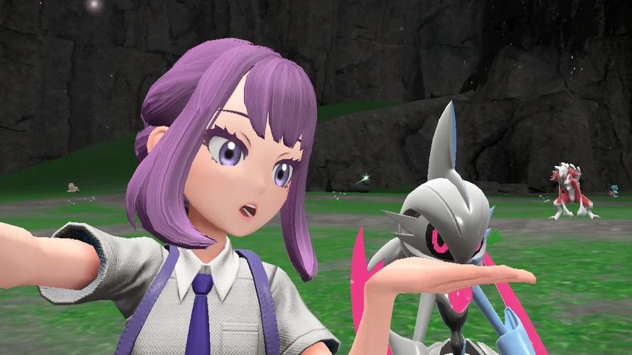 20260124211225668-395573