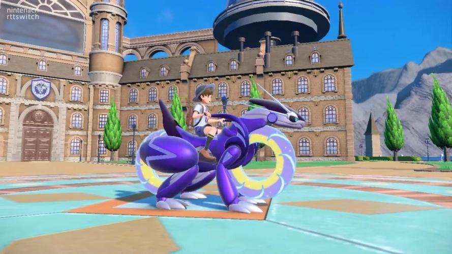 20260124211228890-395574