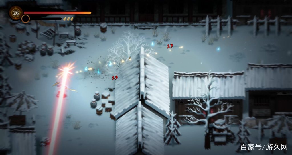 20260124212558820-395584