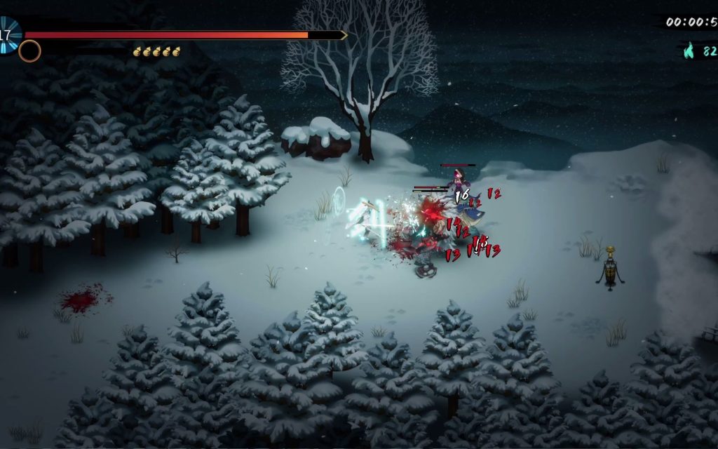 20260124212559692-395578