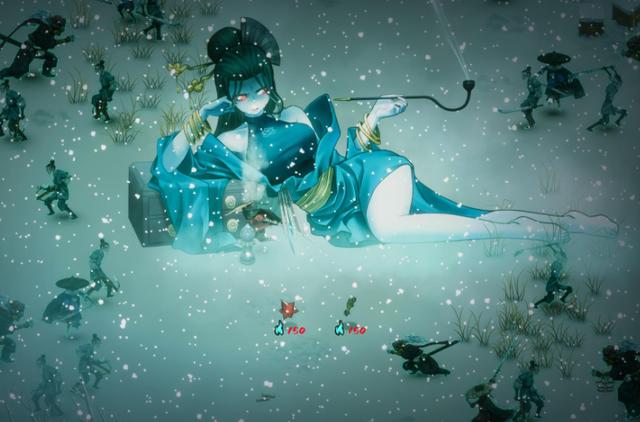 20260124212600491-395580