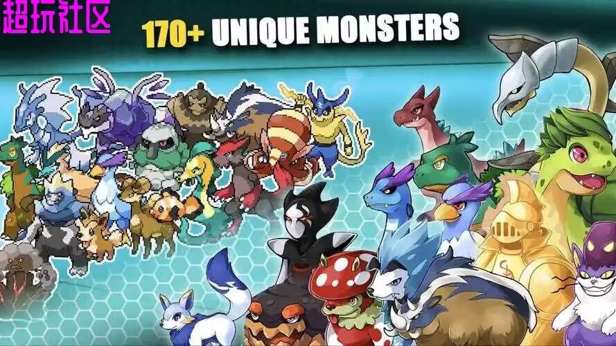 20260124214734298-1000259669