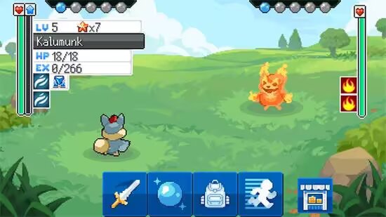 20260124214734793-1000259671