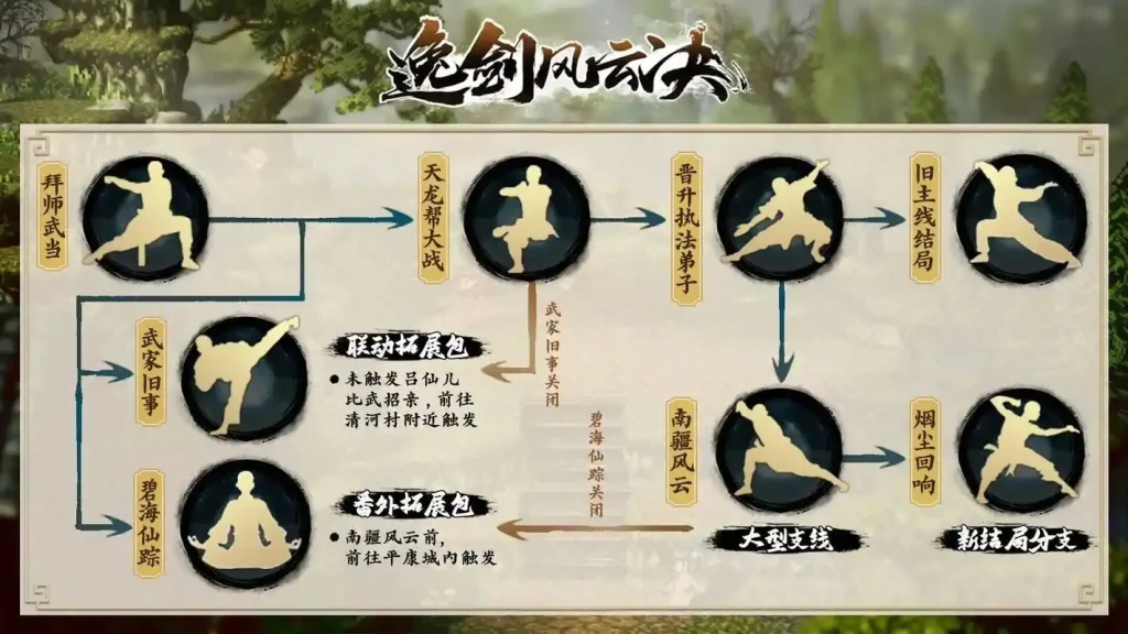 20260124220226888-395601