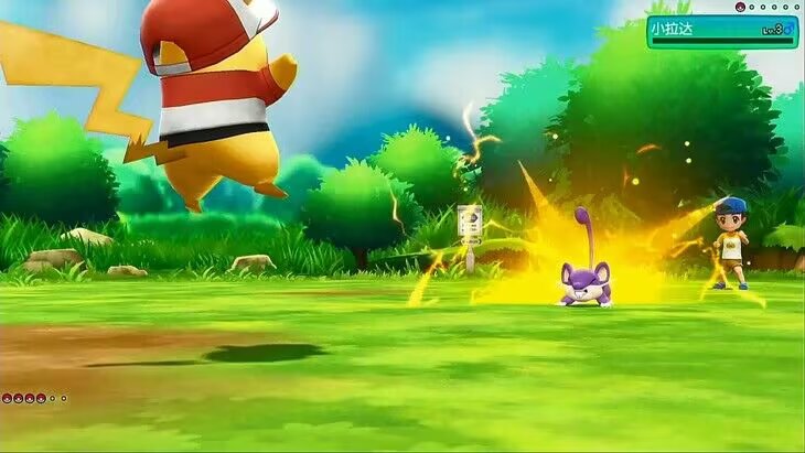 20260124223004414-395603