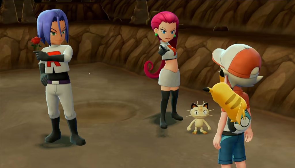 20260124223004982-395605