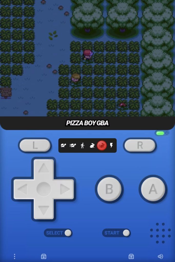 20260124223642498-1000259684