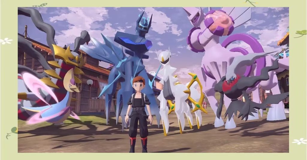 20260124225003866-395610