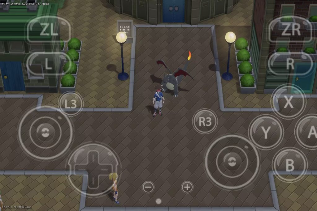 20260124225303878-395612