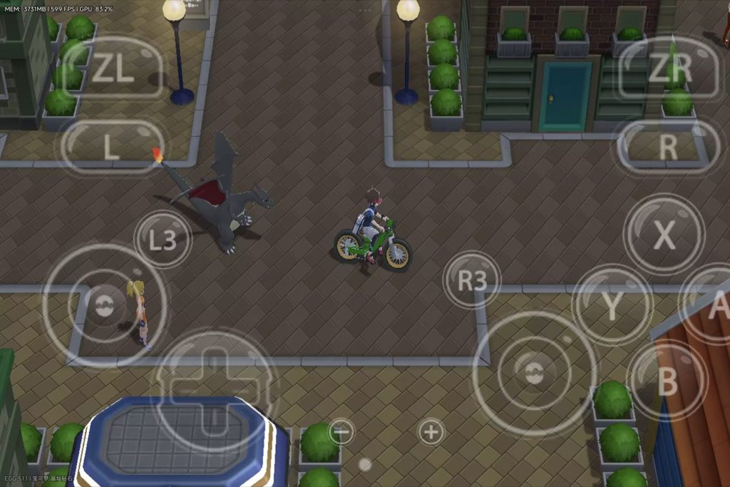 20260124225304902-395613