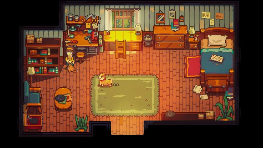 20260124225619818-1000259694