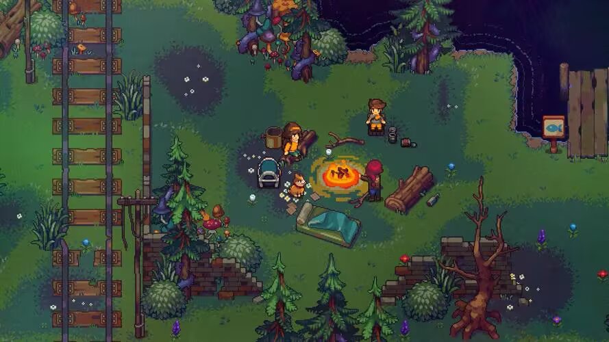 20260124225621817-1000259697