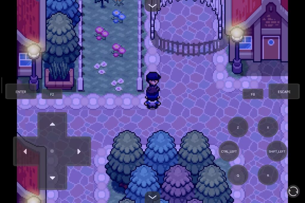 20260124225621898-1000259698