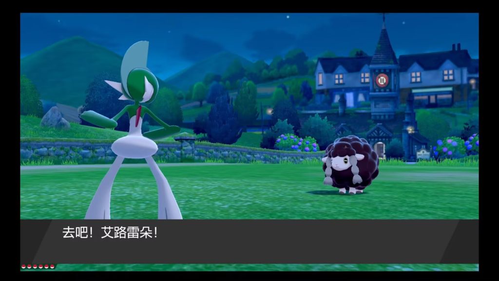 20260124225710728-395622