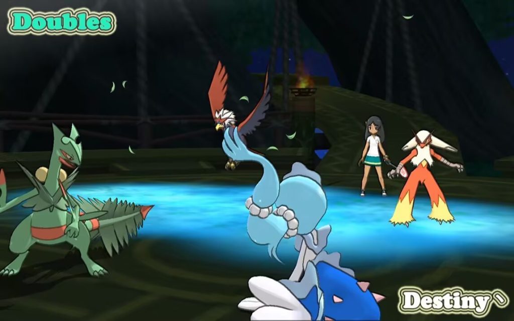 20260124230044408-395630