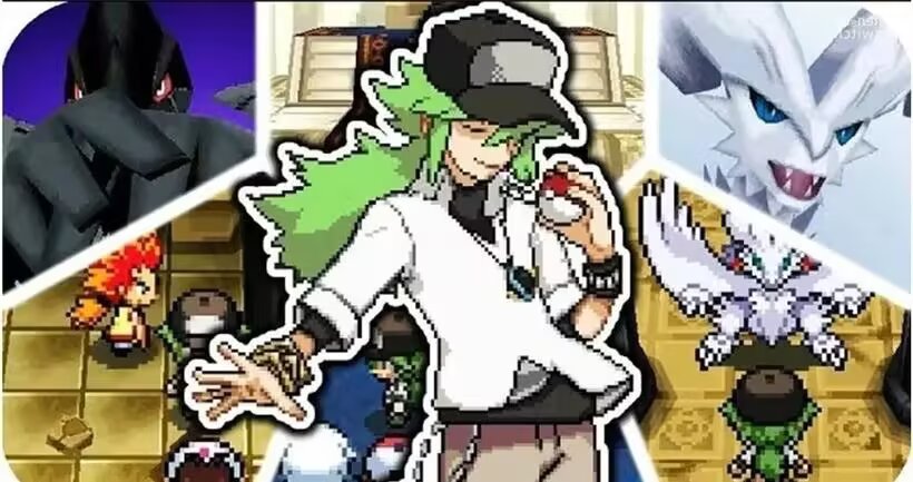 20260124230401368-395632