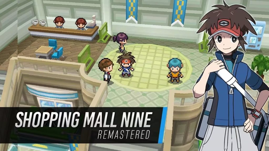 20260124230402882-395636