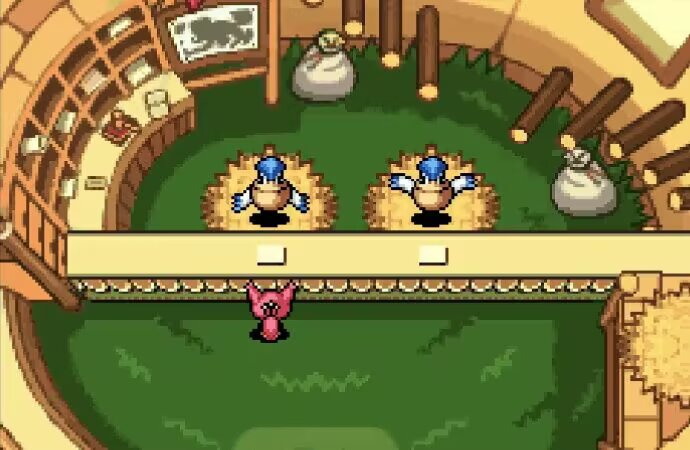 20260124230622256-395638