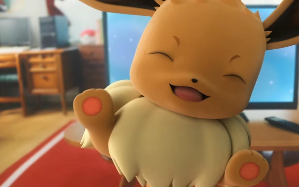 20260124231525743-395644