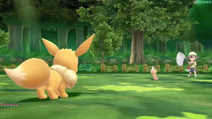 20260124231525944-395642