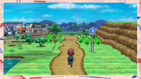 20260124231707774-395648