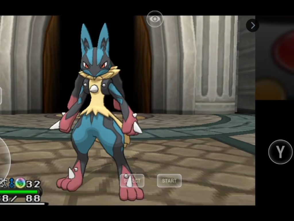 20260124231708310-395649