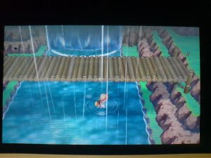 宝可梦红蓝宝石终极版手机-大鑫窝窝