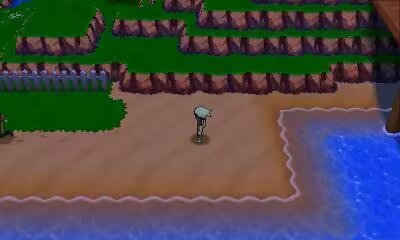 20260124231856350-395654