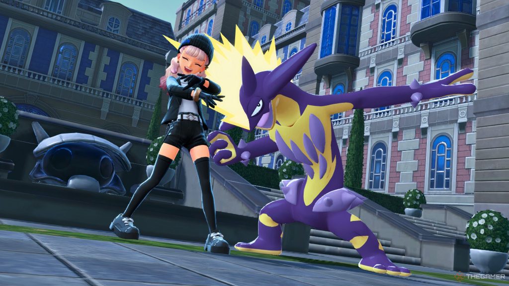 20260124233116112-395666