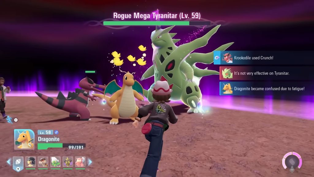 20260124233116161-395671