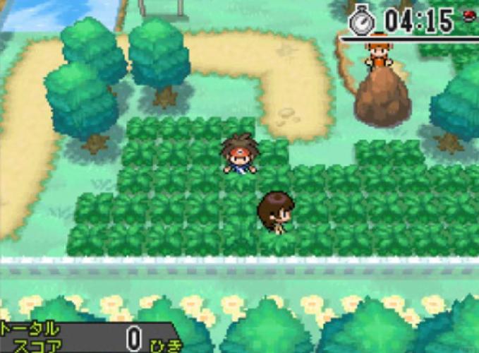 20260124233502563-395679