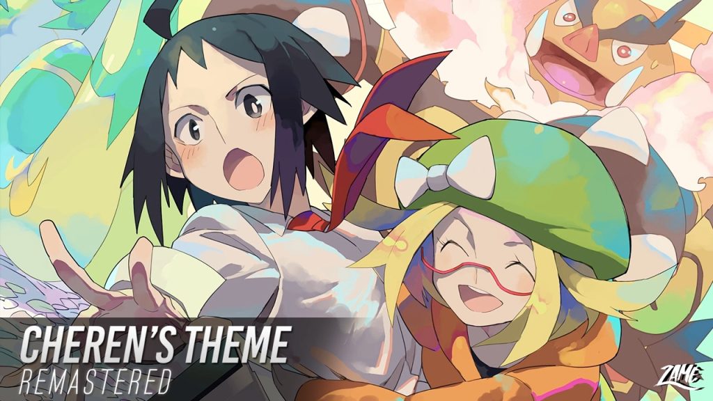 20260124233502773-395675