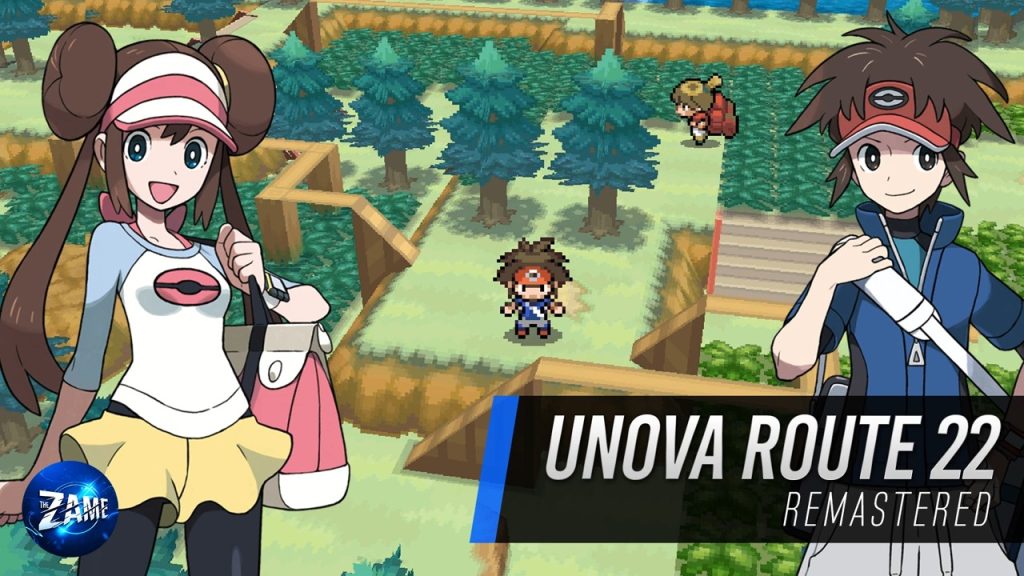 20260124233502961-395673