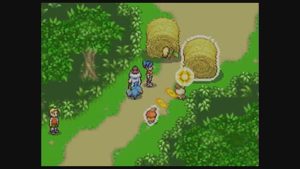 宝可梦巡护员手机版-大鑫窝窝