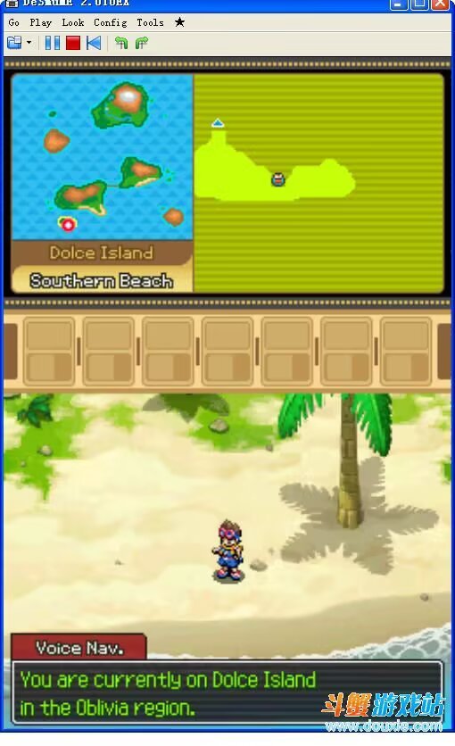 20260124233724522-395686