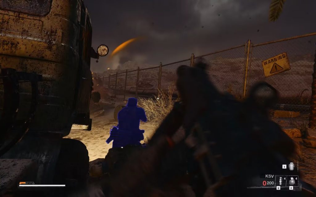 20260124234437323-395692