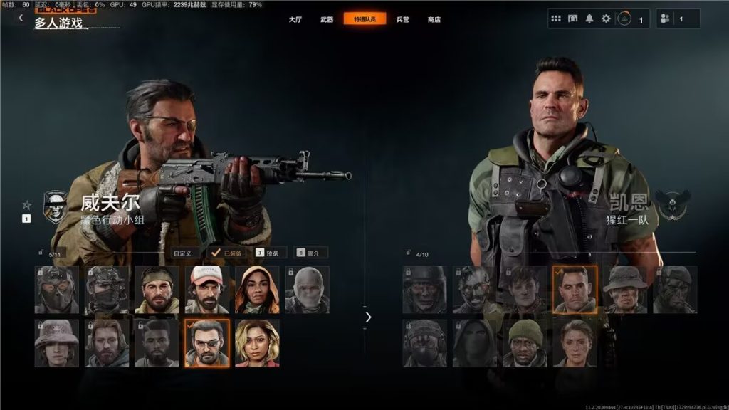 20260124234437960-395693