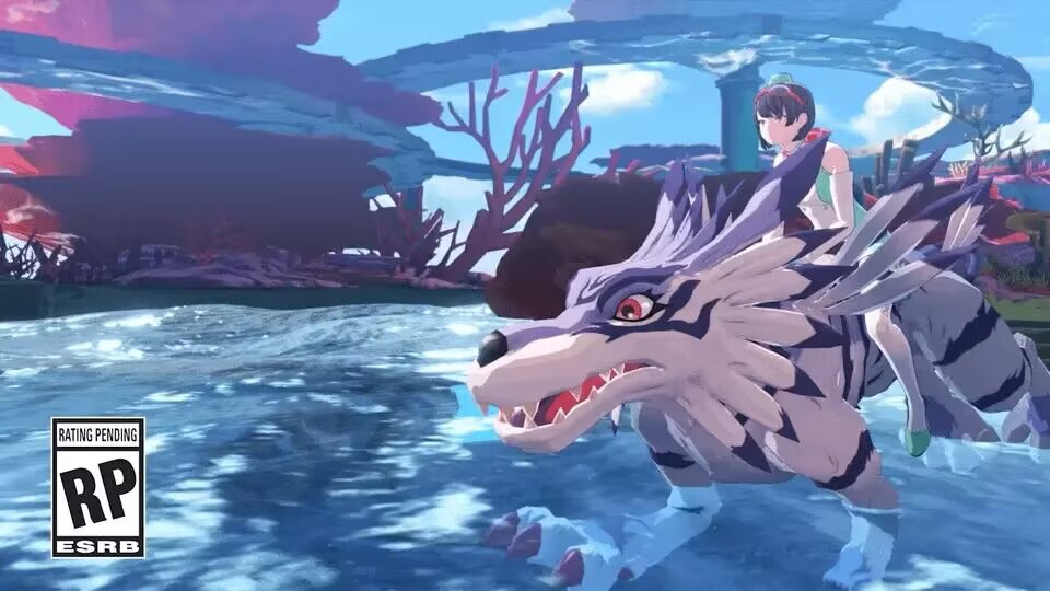 20260124234837450-395696