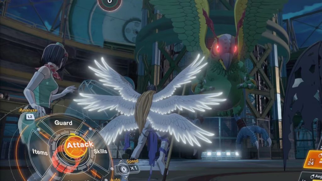 20260124234837608-395697