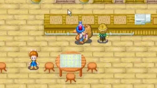 20260124235046737-395700