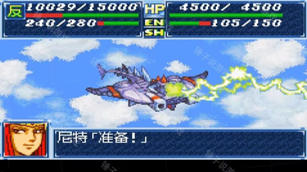 20260124235256627-395703