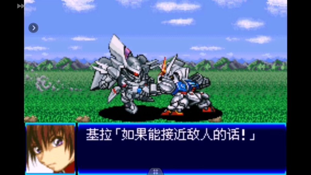 20260124235256872-395704