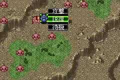 20260124235257520-395706