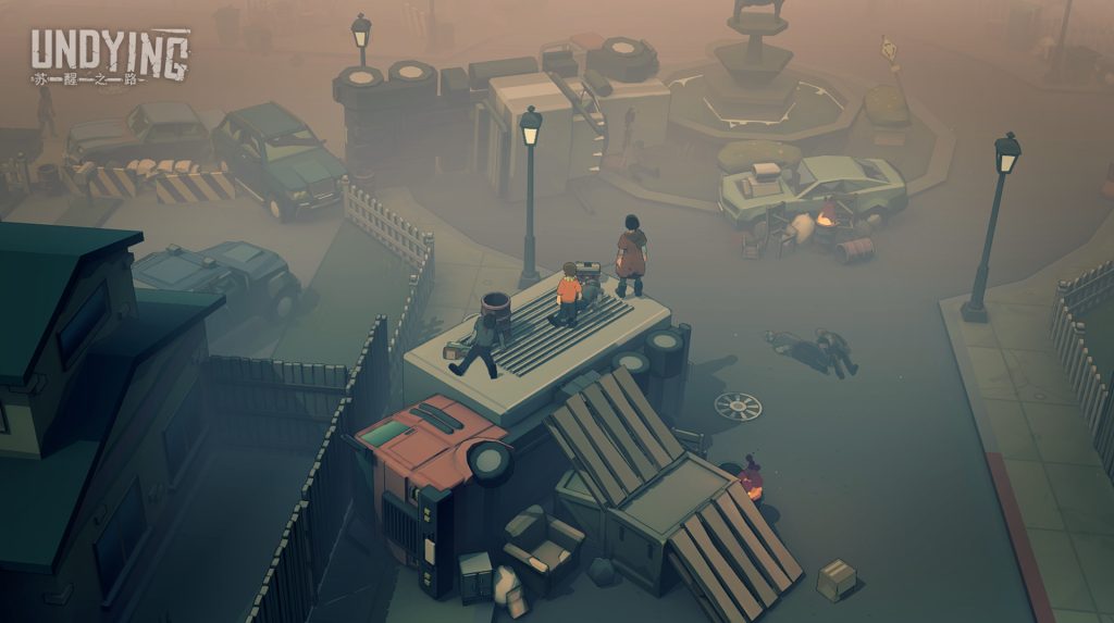 20260124235757437-395714