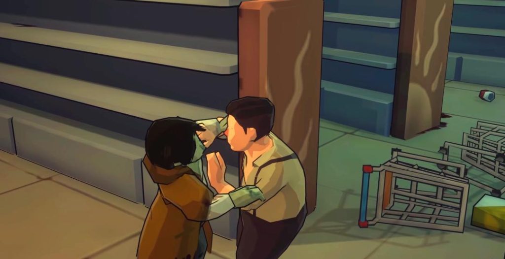 20260124235757858-395715