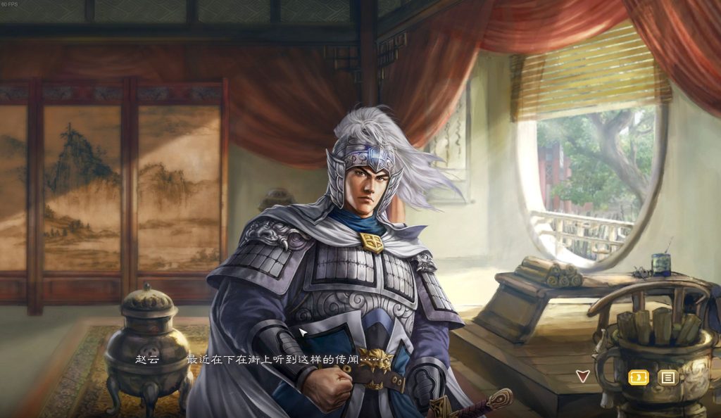 20260126174017369-395790